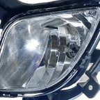 Fog Lamp Passenger Side for Hyundai ix35 LM (2010–2015) HIB-21060LHG