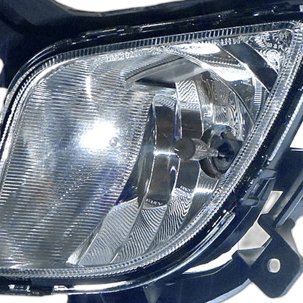Fog Lamp Passenger Side for Hyundai ix35 LM (2010–2015) HIB-21060LHG
