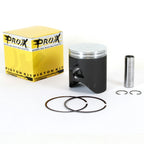 Piston Kit Molycoated Nikasil for Honda CR250R (2002–2004)