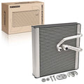A/C Evaporator Core for Chevy Cruze (2016â2019) Traverse (2018â2023) GMC