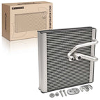 A/C Evaporator Core for Chevy Cruze (2016â2019) Traverse (2018â2023) GMC