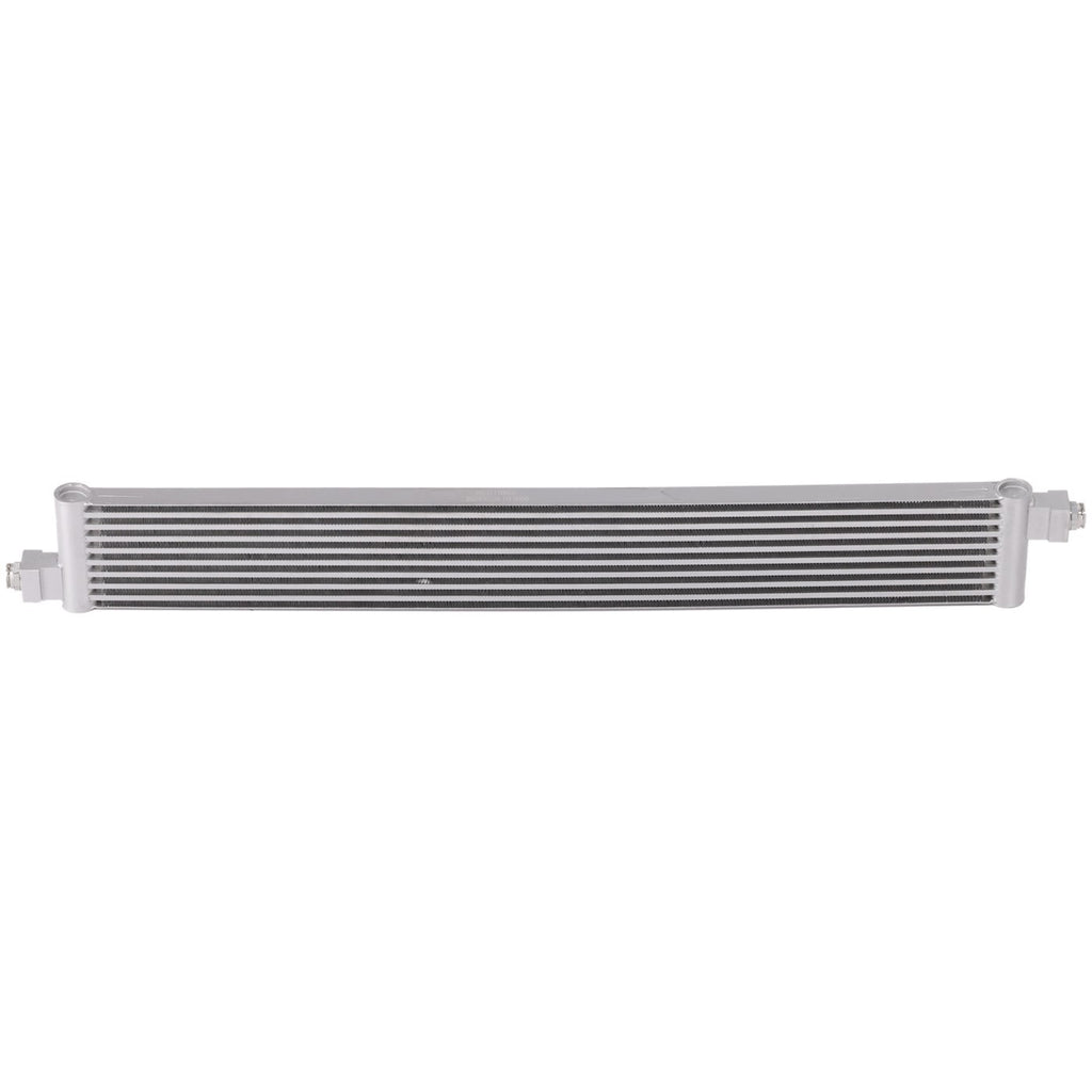 Oil Cooler for Cadillac CT6 (2016–2020)