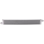 Oil Cooler for Cadillac CT6 (2016–2020)