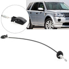 Front Door Internal Control Cable LR019819 for Land Rover Freelander 2 (2008–2015)