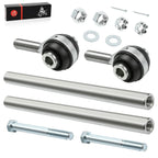 Tie Rods and Ends Kit for Can-Am Maverick 1000/Max 1000 (2014–2015)