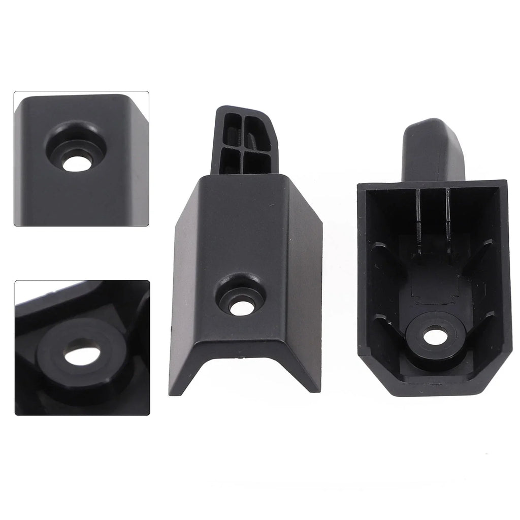 Pin Set Rear Cargo Cover for Range Rover Sport