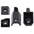 Pin Set Rear Cargo Cover for Range Rover Sport