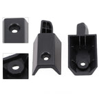 Pin Set Rear Cargo Cover for Range Rover Sport