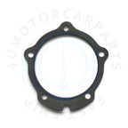 Full Gasket Set for Chevrolet Camaro Corvette 6.2L (2010–2013)