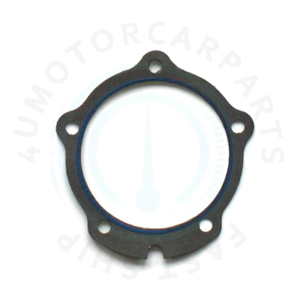 Full Gasket Set for Chevrolet Camaro Corvette 6.2L (2010–2013)