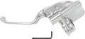 Master Cylinder for Harley Davidson (H07-0805-1) Chrome