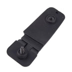 Tailgate Window Glass Hinge for Nissan Pathfinder (2005-2012)