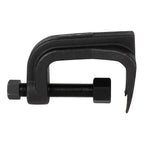 Ball Joint Separator for Cars Trucks SUVs (Extends Up to 2 3/8 Inches)