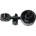 Torque Mount for Toyota Camry (Passenger Right Side)