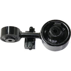 Torque Mount for Toyota Camry (Passenger Right Side)