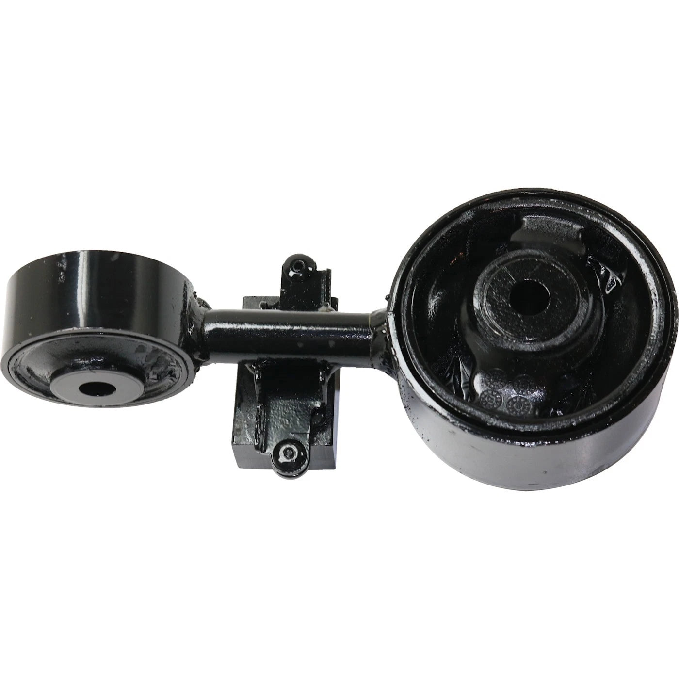 Torque Mount for Toyota Camry (Passenger Right Side)