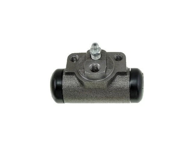 Rear Wheel Cylinder for Mazda B4000 (1998–2001, 2003–2010) XT952KF