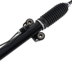 Power Steering Rack and Pinion Assembly for Infiniti FX35 FX45 (2004–2008)