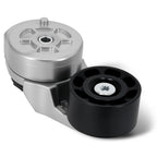 Belt Tensioner for Cummins 7220–9240 (1990–2000)