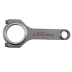 Connecting Rod Kit for Ford 289 302 5.0L (8Pcs, Forged 4340, ARP 8740)