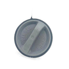 Fuel Tank Cap for Toyota Corolla (2001–2007) 77300-60010