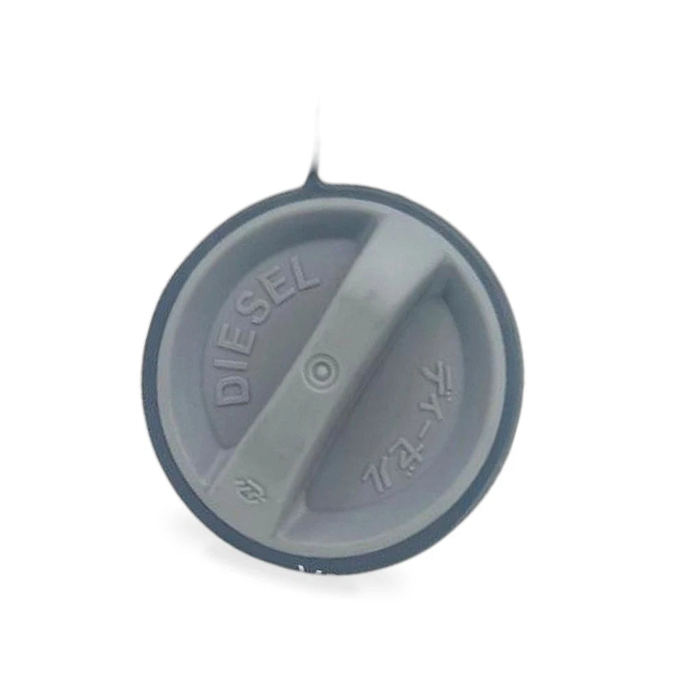 Fuel Tank Cap for Toyota Corolla (2001–2007) 77300-60010