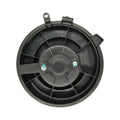 Blower Motor Fan for Nissan (2000–2006) 27225-JM01B