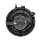 Blower Motor Fan for Nissan (2000–2006) 27225-JM01B