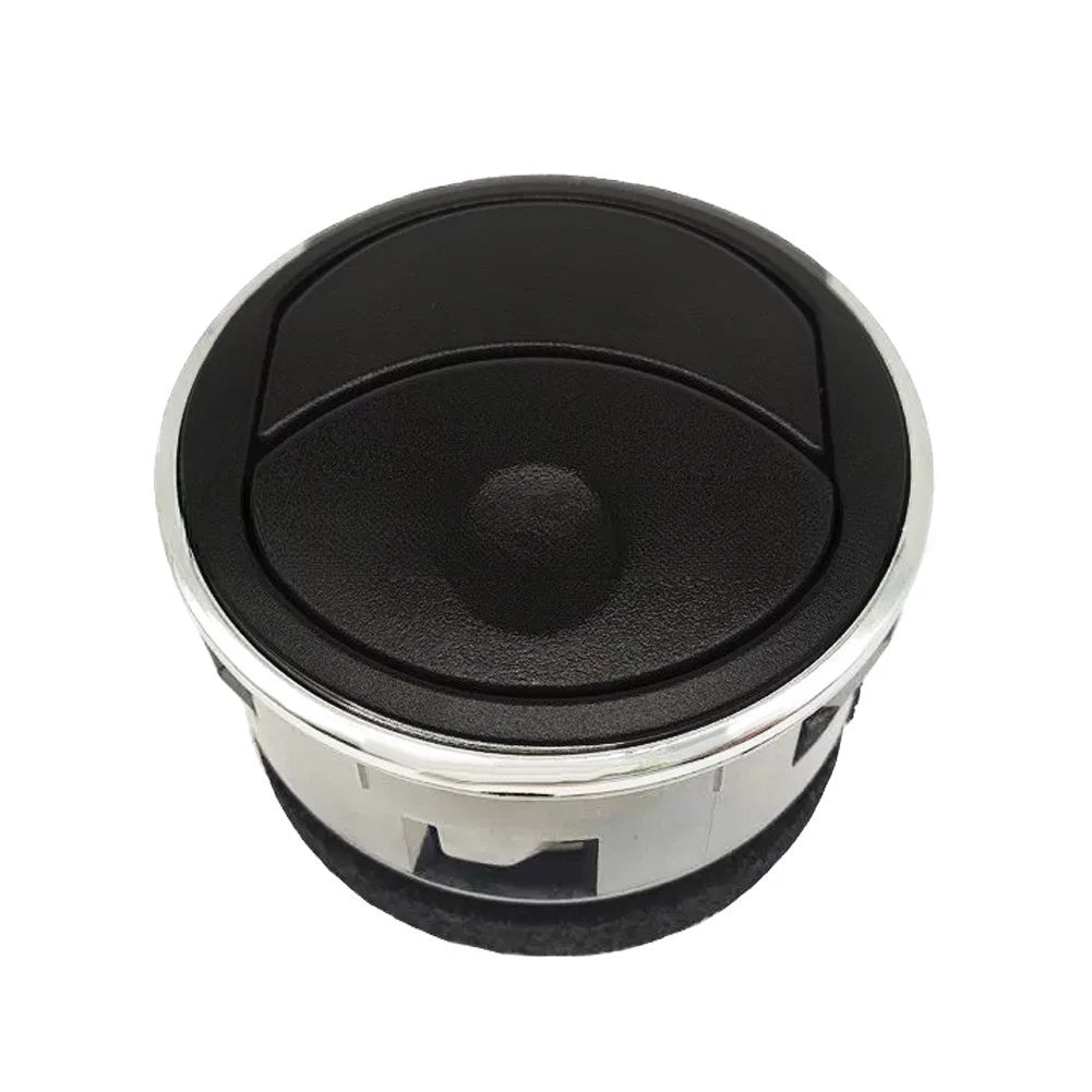 Air Vent Outlet for Chevrolet Aveo (2009–2014), Matiz (2005–2010)
