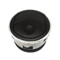 Air Vent Outlet for Chevrolet Aveo (2009–2014), Matiz (2005–2010)