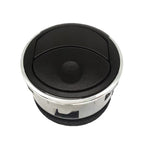 Air Vent Outlet for Chevrolet Aveo (2009–2014), Matiz (2005–2010)