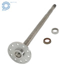 Rear Left Drive Axle Shaft for Ram 1500 (2012-2020)