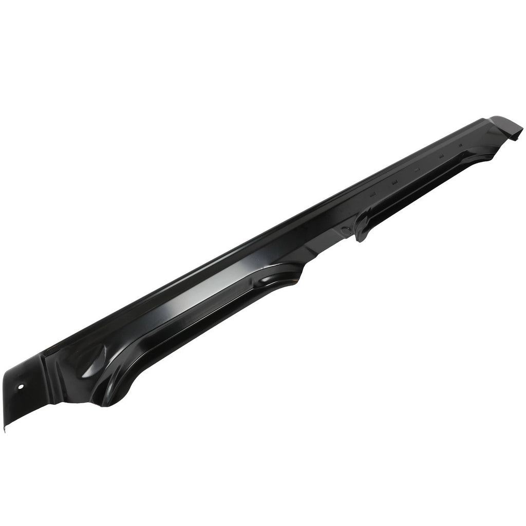 Pair Outer Rocker Panels for Ford Expedition (2003-2017)
