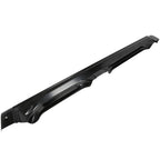 Pair Outer Rocker Panels for Ford Expedition (2003-2017)