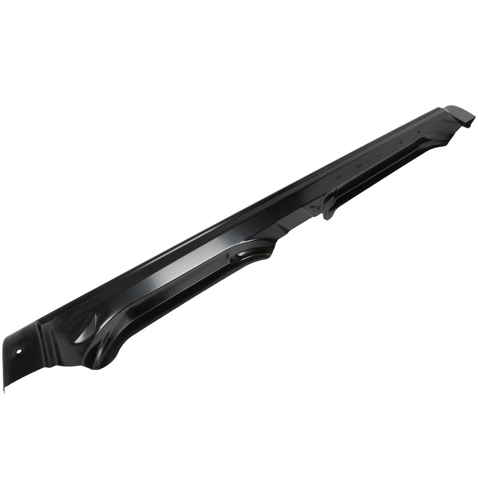 Pair Outer Rocker Panels for Ford Expedition (2003-2017)
