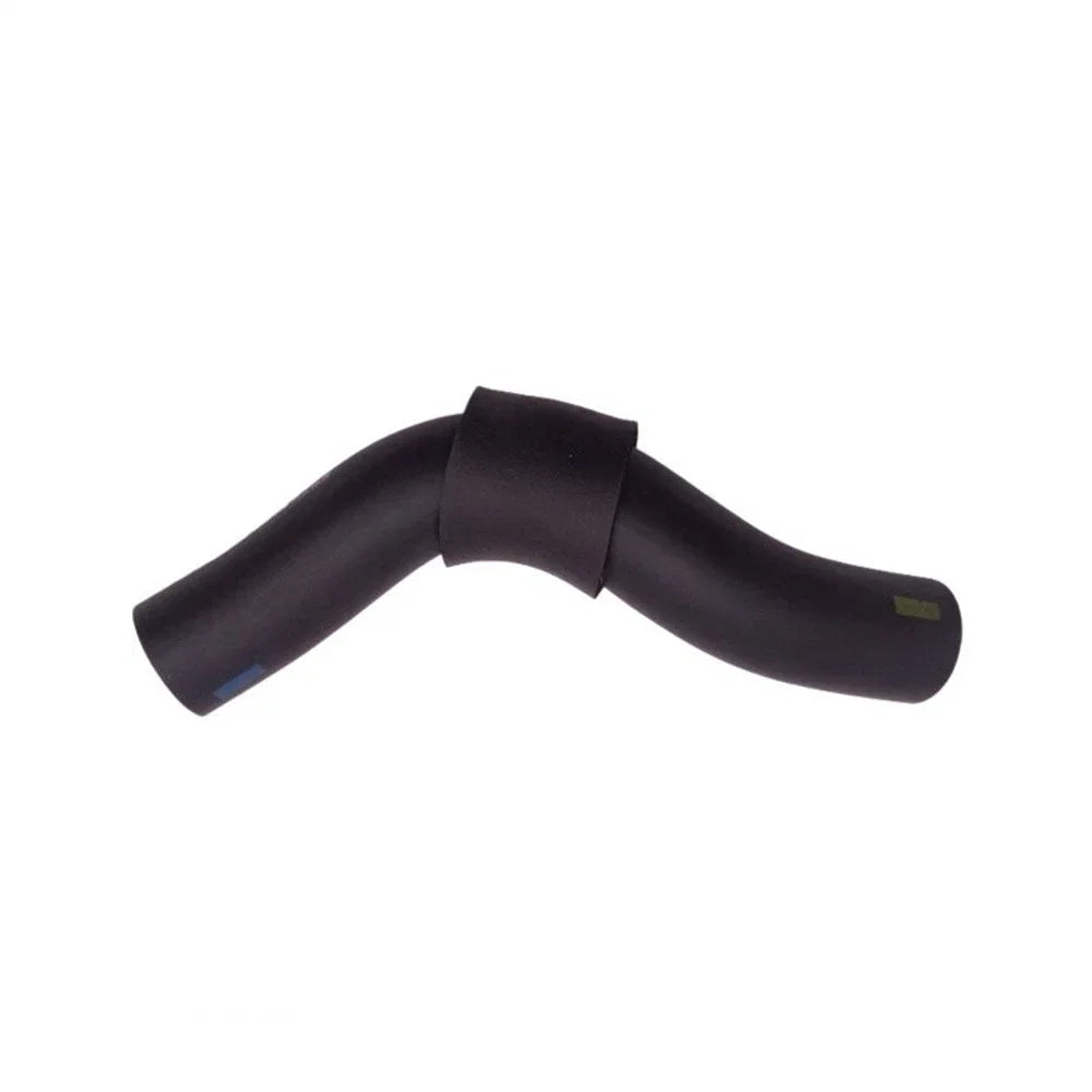 Fuel Tank Filler Hose for Mazda 3 6 CX-5 CX-9 (2004-2023)