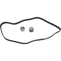 Timing Belt Kit for Kia Sorento (2003–2006)