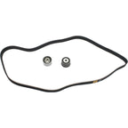 Timing Belt Kit for Kia Sorento (2003–2006)