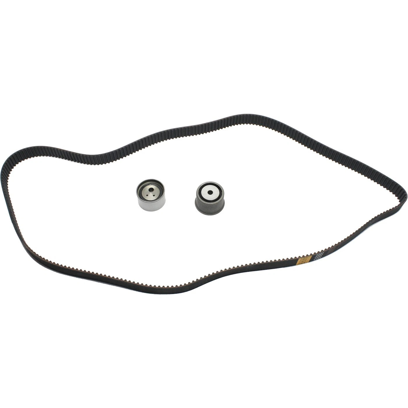 Timing Belt Kit for Kia Sorento (2003–2006)