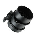 MAF Sensor for Mercedes A/B/C/E/M/S-Class (4-Pin, 6519050500)