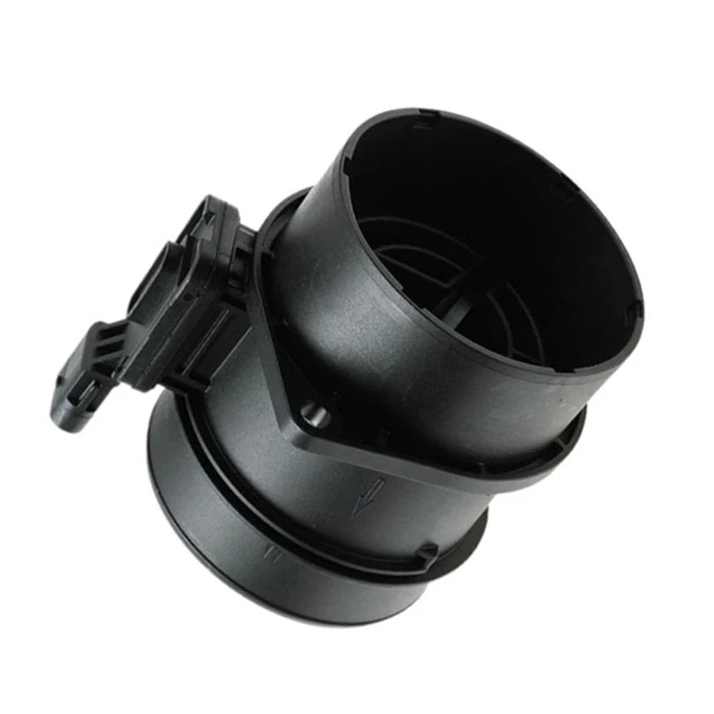 MAF Sensor for Mercedes A/B/C/E/M/S-Class (4-Pin, 6519050500)