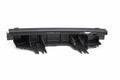 Left Headlight Bracket for BMW 330i, 330i xDrive, M340i (2019–2023) 63118496141