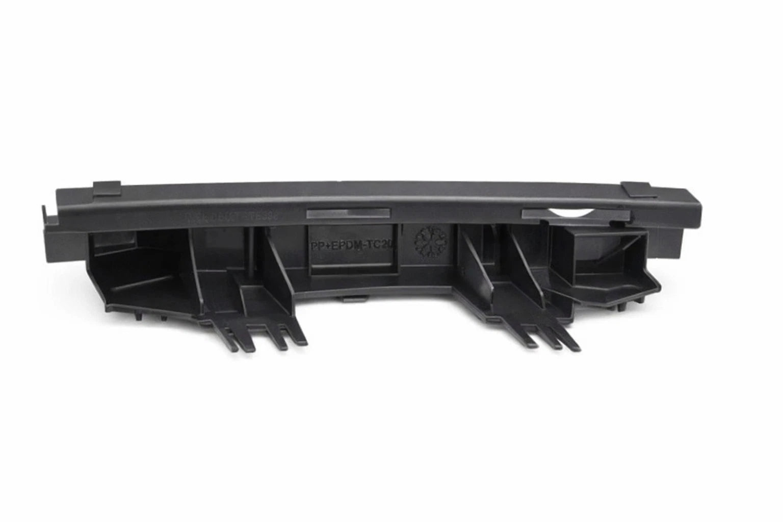 Left Headlight Bracket for BMW 330i, 330i xDrive, M340i (2019–2023) 63118496141