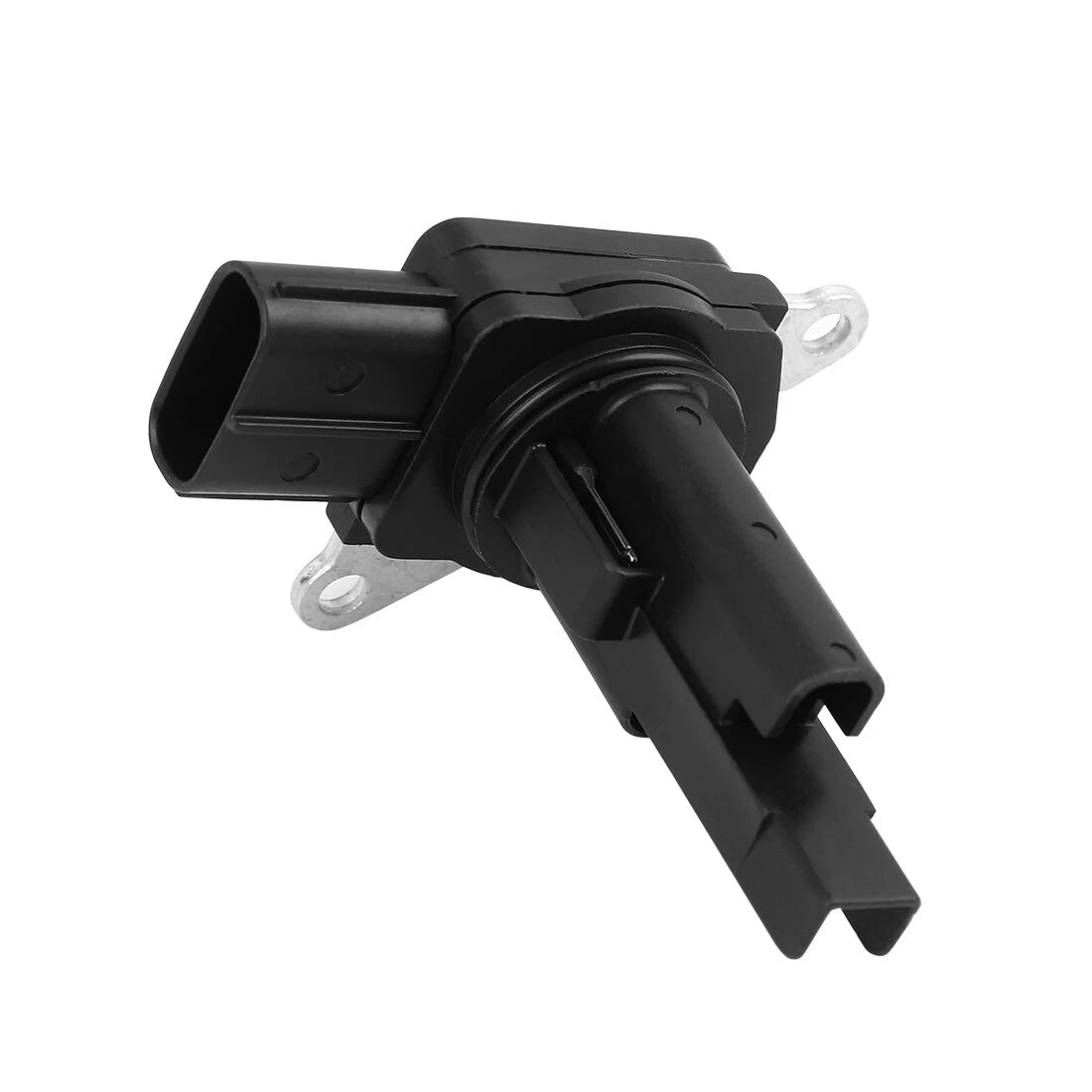 Mass Air Flow Meter MAF Sensor 22204-28010 for Toyota Prius Camry (2011–2014)