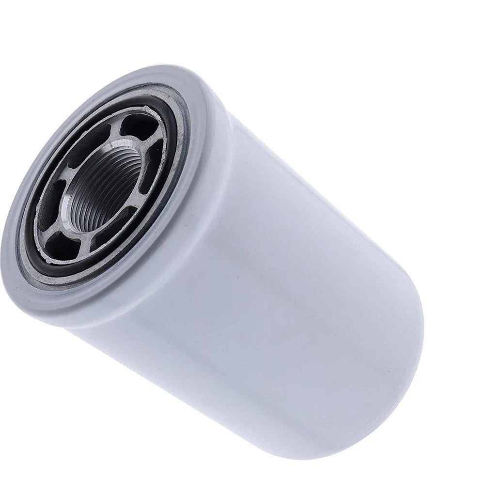 Hydraulic Oil Filter 6661248 for Bobcat 741-7753 (All Models)
