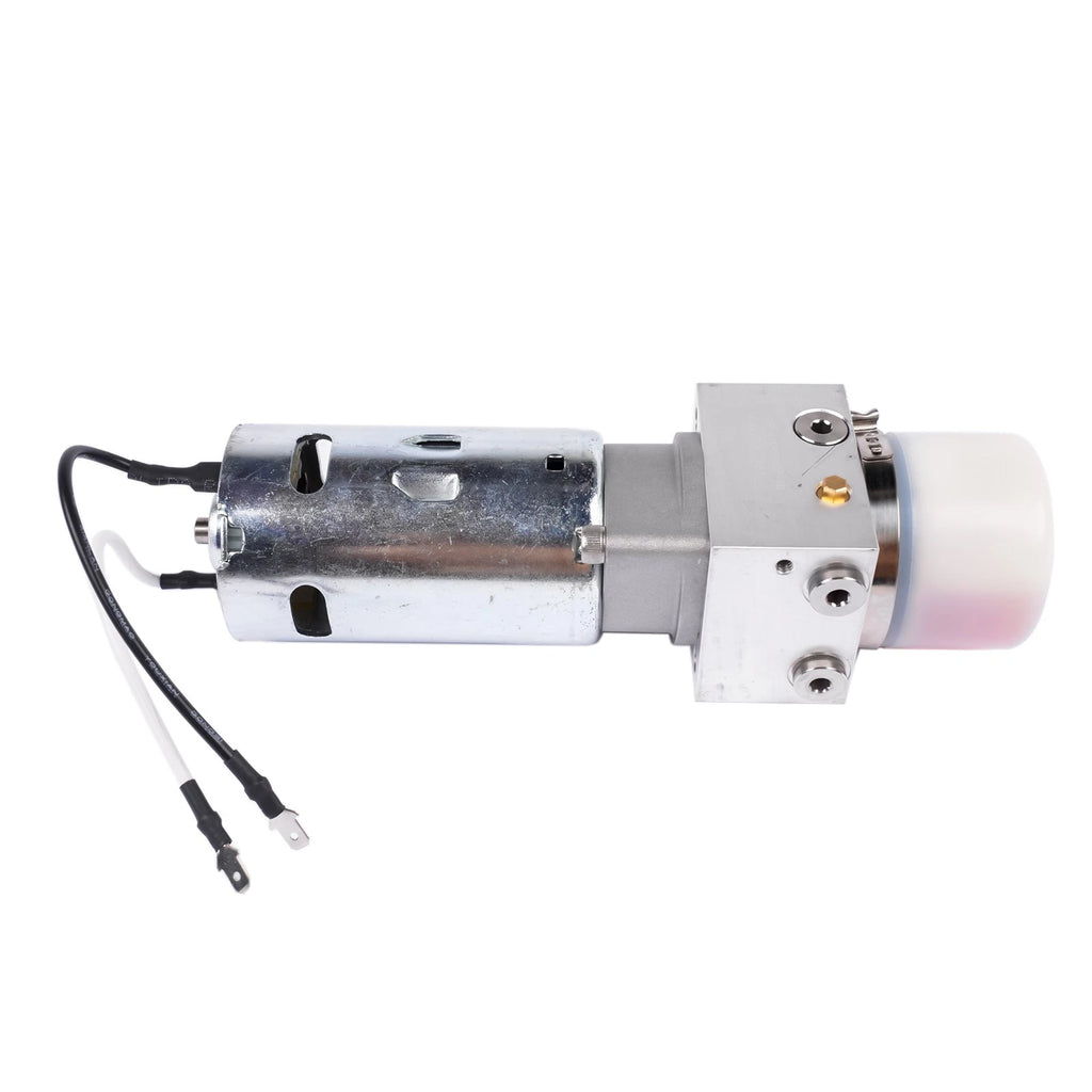 Hydraulic Pump for BMW Z4 E85 (2003–2008) 3.2L 3.0L Convertible Top