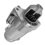 Starter Motor for Kia Forte (2014–2016) & Soul (2012–2013) 1.4kW 12V