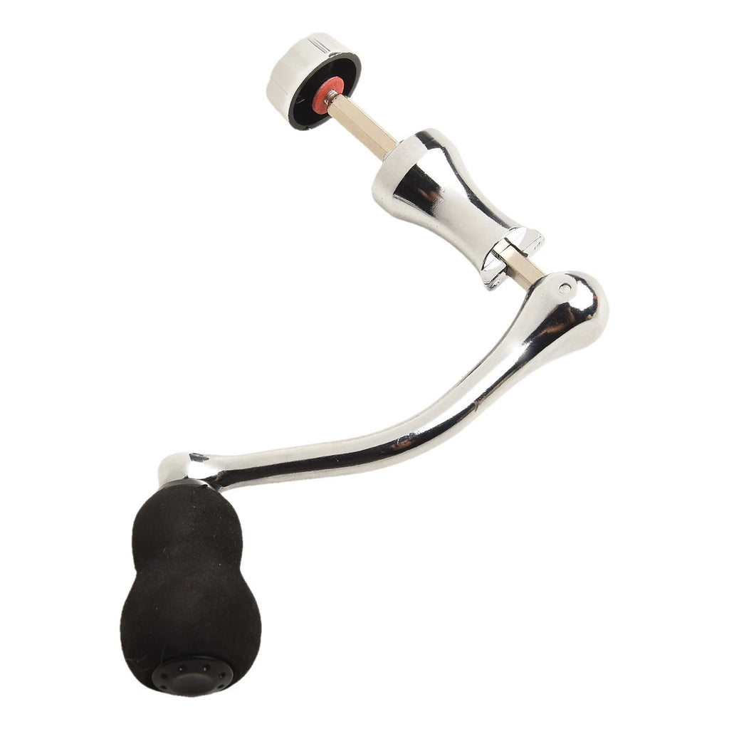 Metal Handle for 40006000 Fishing Reels