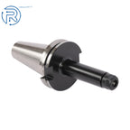 Set of 8 Collet Chucks for CAT40 (2000-2023)