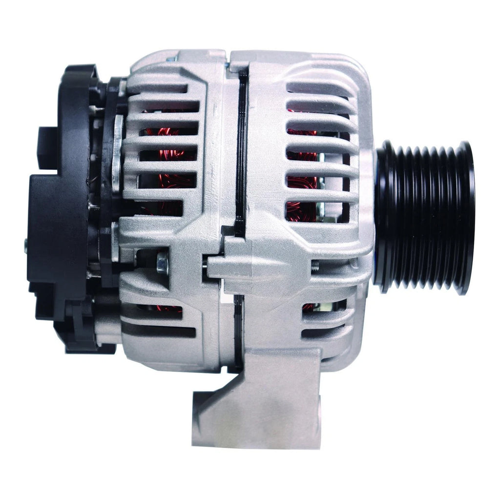 Alternator for John Deere Forwarder 4045HF, 6068HFS55